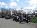 IMG_0052