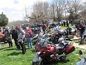 IMG_0057