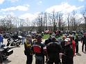 IMG_0062