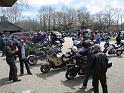 IMG_0063