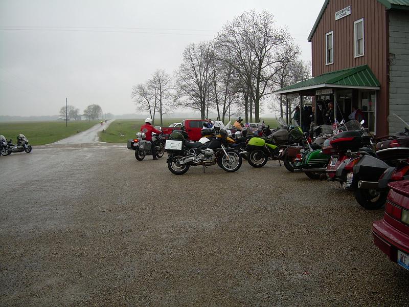 DSCN1471