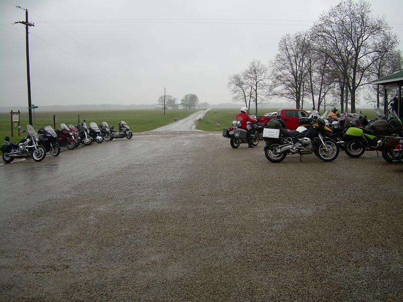 DSCN1472