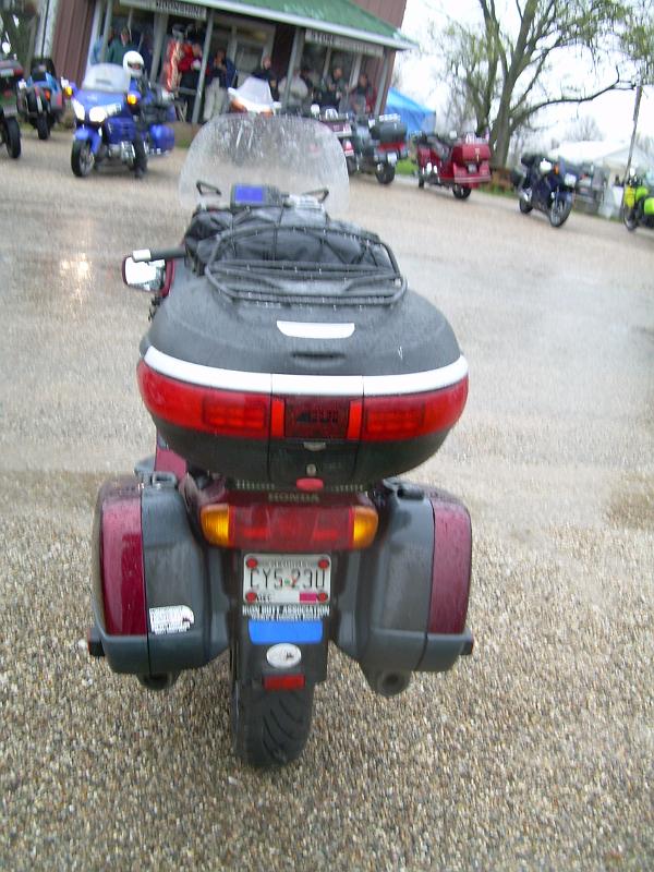 DSCN1479