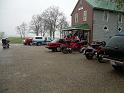 DSCN1464