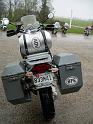 DSCN1467