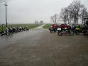 DSCN1472