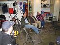 IMG_0015