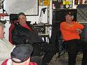 IMG_0018