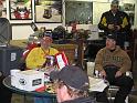 IMG_0019