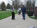 IMG_0021