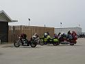 IMG_0045