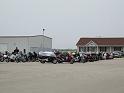 IMG_0046