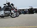 IMG_0053