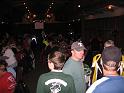 IMG_0060