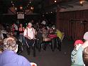 IMG_0061