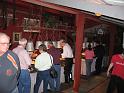 IMG_0067