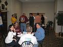 IMG_0070