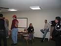 IMG_0071