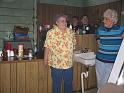 IMG_0079