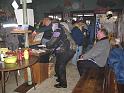 IMG_0081