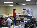 IMG_0001