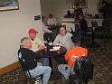IMG_0011