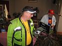 IMG_0015