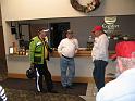 IMG_0017