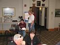 IMG_0018