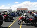 IMG_0023
