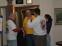 IMG_0027