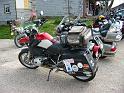 IMG_62191