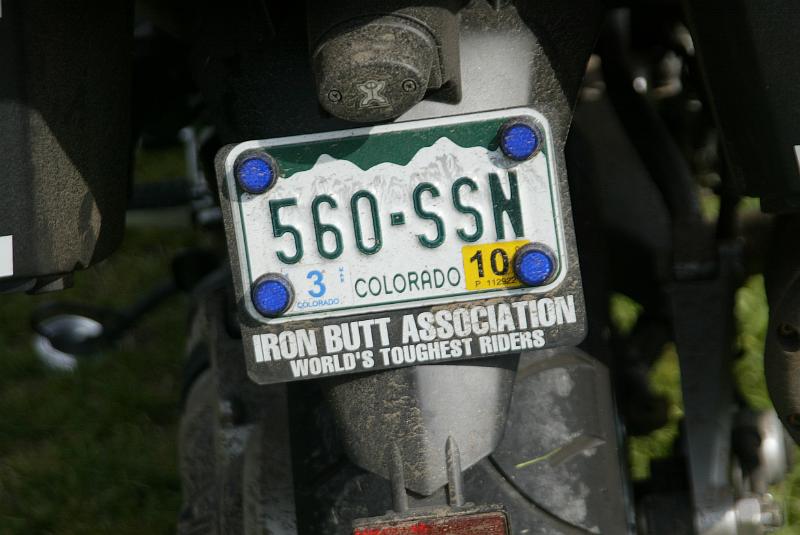 8BFG0307