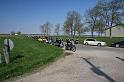 IMG_0335