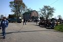 IMG_0337