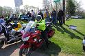 IMG_0365