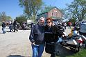 IMG_0367