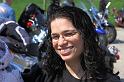 IMG_0371