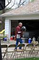 IMG_0025