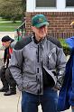 IMG_0033