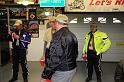 IMG_0048
