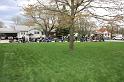 IMG_0059