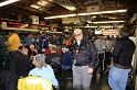 IMG_0071