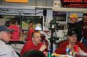 IMG_0076