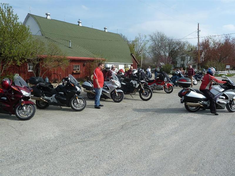 2011_04_0033