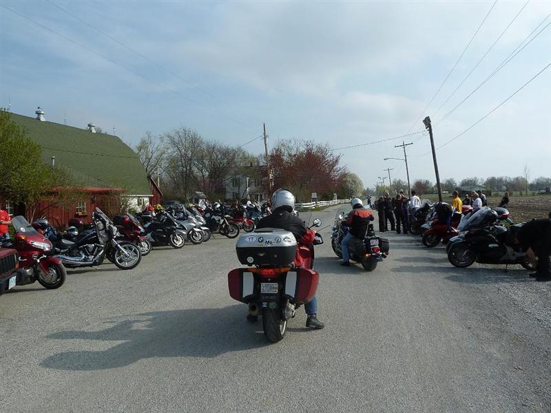 2011_04_0035