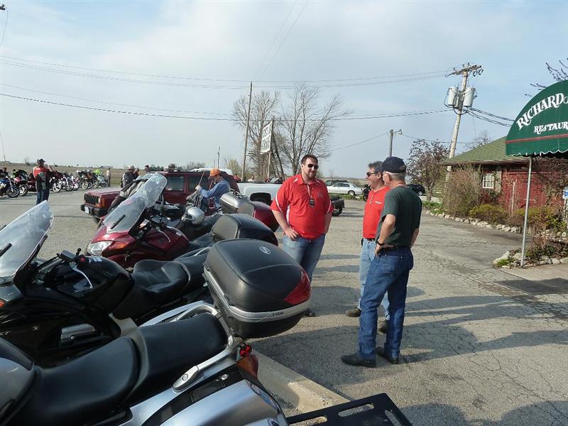 2011_04_0037
