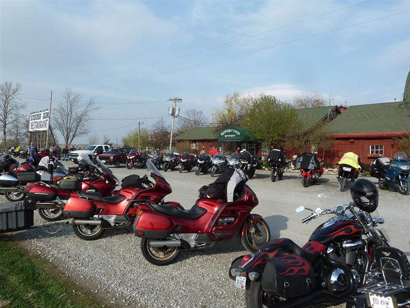 2011_04_0039