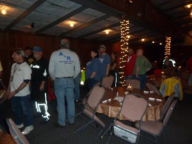 2011_04_0042