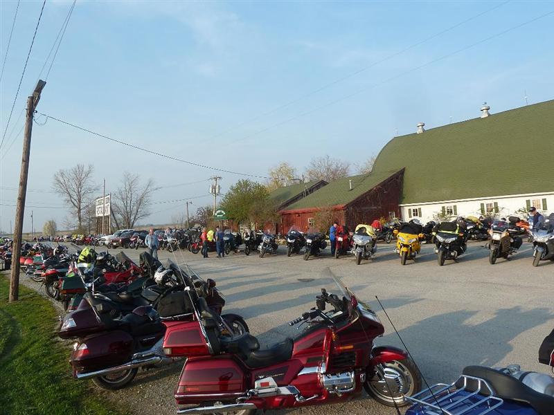2011_04_0044